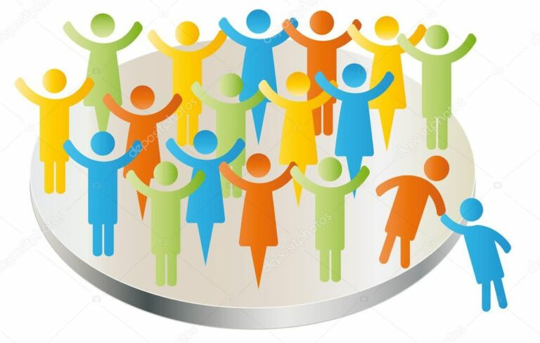 Associations