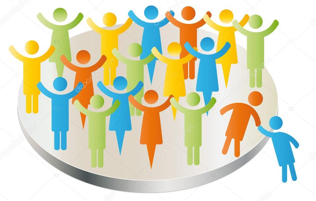 Associations