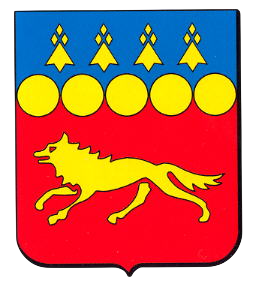 Tréguennec